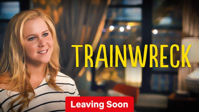 is-trainwreck-on-netflix-in-canada-where-to-watch-the-movie-new-on