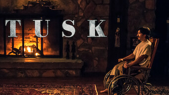 Tusk (2014)