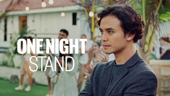 One Night Stand (2021)