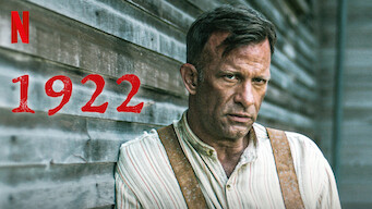 1922 (2017)