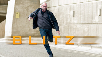 Blitz (2011)