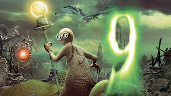 9 (2009)