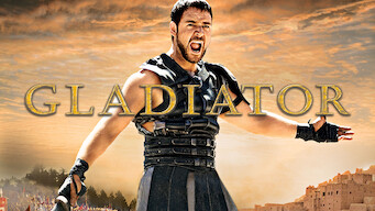 Gladiator (2000)