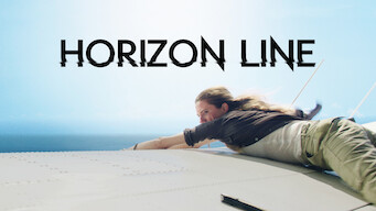 Horizon Line (2021)