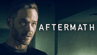 Aftermath (2021)