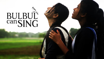 Bulbul Can Sing (2018)