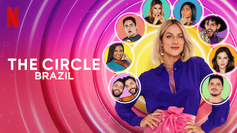 The Circle Brazil (2020)