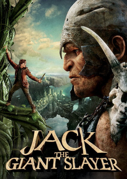 Jack the giant cheap slayer full movie free