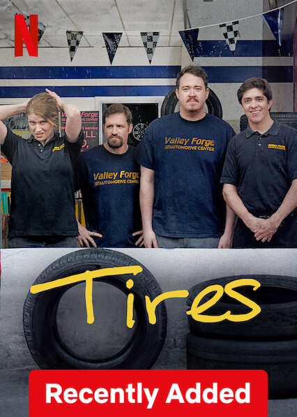 Tires