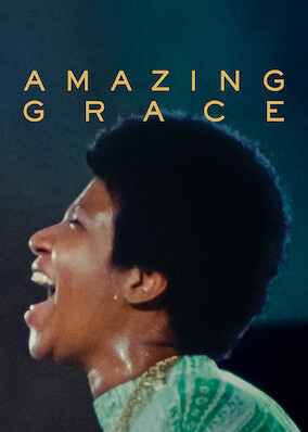 Amazing Grace