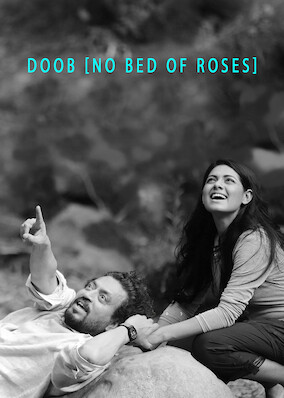 Doob: No Bed of Roses