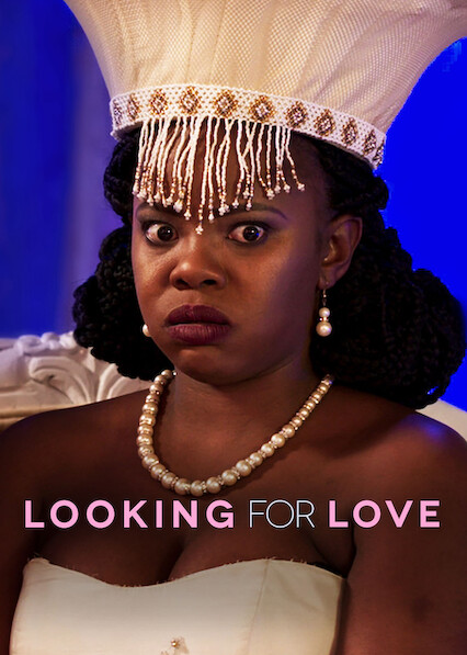 Is Looking For Love On Netflix In Canada Where To Watch The Movie New On Netflix Canada 